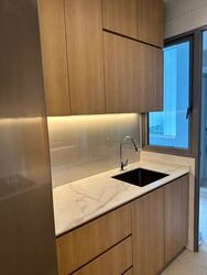 Carabelle (D5), Condominium #580777491